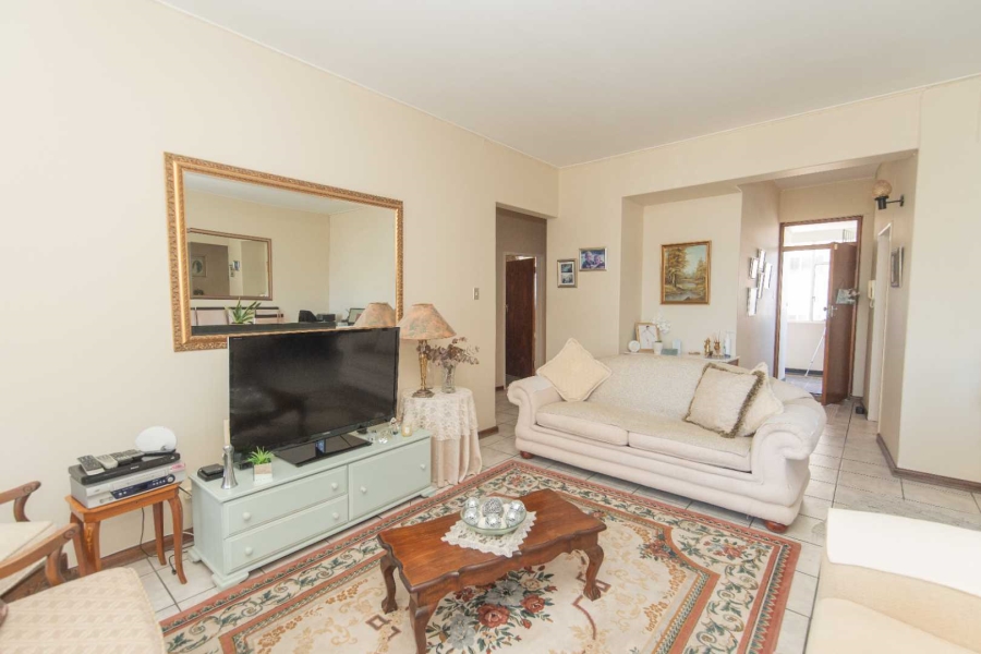 2 Bedroom Property for Sale in St Georges Park Eastern Cape